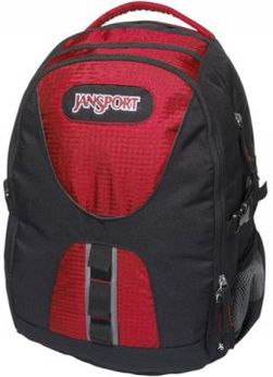 best backpack for hiking 14ers What size backpack (Liters) does everyone carry on 14ers? Just curious