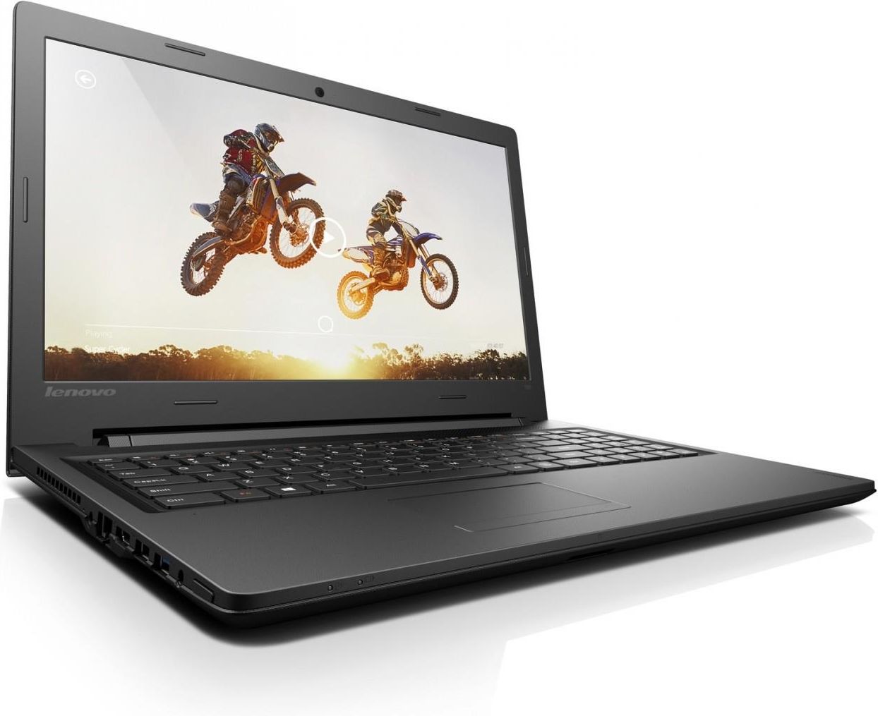 Lenovo ideapad 100 15ibd как снять аккумулятор