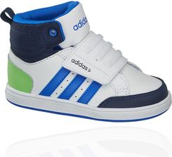 adidas neo label opinie adidas neo label opinie