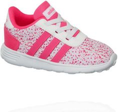 buty adidas neo label cena buty adidas neo label cena
