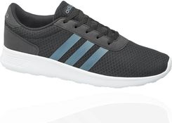 adidas neo label buty męskie adidas neo label buty męskie