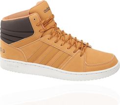 adidas neo label opinie adidas neo label opinie