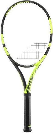 Rakieta Tenisowa Babolat Pure Aero Ceny i opinie Ceneo.pl