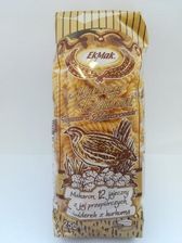 Zdjęcie Ekmak Makaron Babuni Z Jaj Przepiórczych Świderki - Kutno