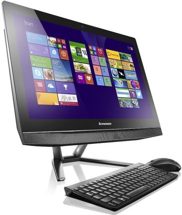 LENOVO B50-30 パソコン Laptop Lenovo B50-30 N2840/15.6