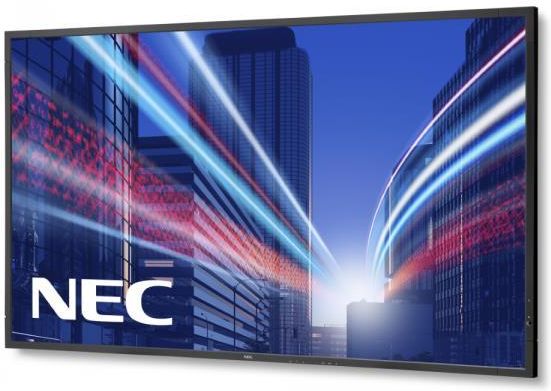 Nec MultiSync V552-DRD 60003994 - Ceny i opinie - Ceneo.pl