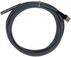 Zdjęcie Ropam Czujnik temperatury TSR-1-TEL - Swarzędz