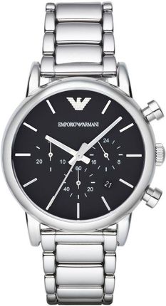 Emporio Armani AR1853