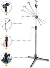 Zdjęcie Hercules 533B - Oświęcim