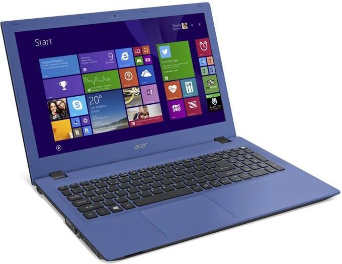 Acer e1 111 не включается