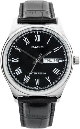 Casio MTP-V006L 1B