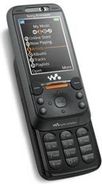 sony ericsson online