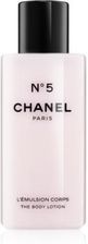 Chanel No 5 Balsam Do Ciała 200 ml