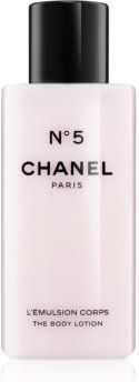Chanel No 5 Balsam Do Ciała 200 ml