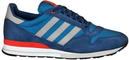 Buty adidas ZX 500 OG Hero Blue (M25394) - Ceny i opinie - Ceneo.pl