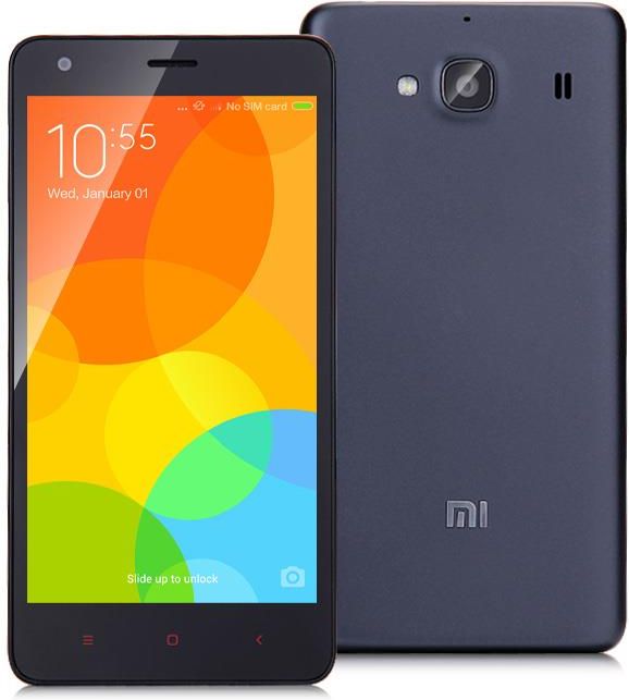 redmi 2 mi