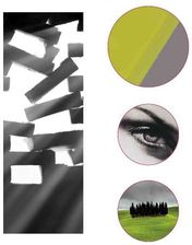 Zdjęcie Instal-Projekt Inventio 40/180 INV-40/180E - Krzepice