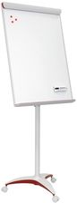 Zdjęcie 2x3 Flipchart Mobilechart RED TF17 - Otmuchów