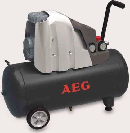 AEG L50-2 99939