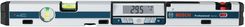 Bosch GIM 60 L Professional 0601076900