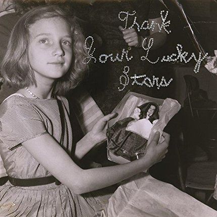 Beach House - Thank Your Lucky Stars (ecopack) (CD)