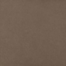 Zdjęcie Paradyż Intero Brown 59,8x59,8 - Opoczno
