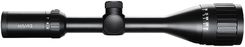 Zdjęcie Hawke Luneta Celownicza Vantage 3-9X50 Ao Mil Dot 14133 - Puławy