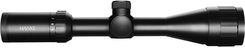 Zdjęcie Hawke Luneta Celownicza Vantage 3-9X40 Ao Ir Mil Dot 14225 - Milicz