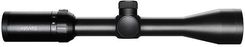 Zdjęcie Hawke Luneta Celownicza Vantage 3-9X40 Mil-Dot 14121 - Toszek