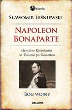 Zdjęcie Napoleon bóg wojny - Gostynin