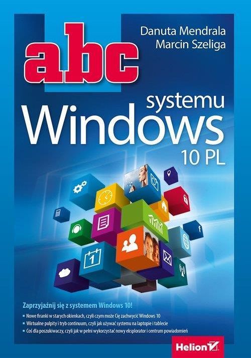 Abc 4 windows что это