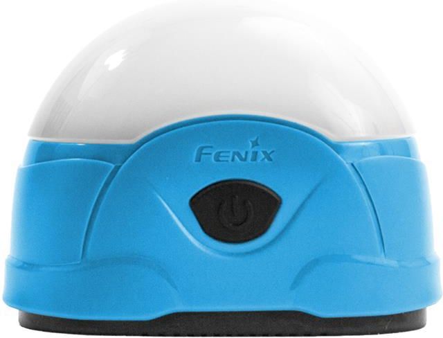 fenix 235