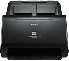 Zdjęcie Canon imageFORMULA DR-C240 (0651C003AA) - Bochnia
