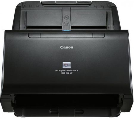 Canon DR-C240 (0651C003AA)
