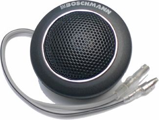 Boschmann MM - 8 NEO