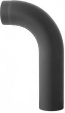Zdjęcie Darco Kolano Gięte Wysokie (Krótkie) 90º 150mm (kg150/90-cz2/wk) - Warszawa