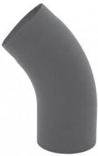 Zdjęcie Darco Kolano Gięte 45º 150mm (kg150/45-cz2) - Legionowo