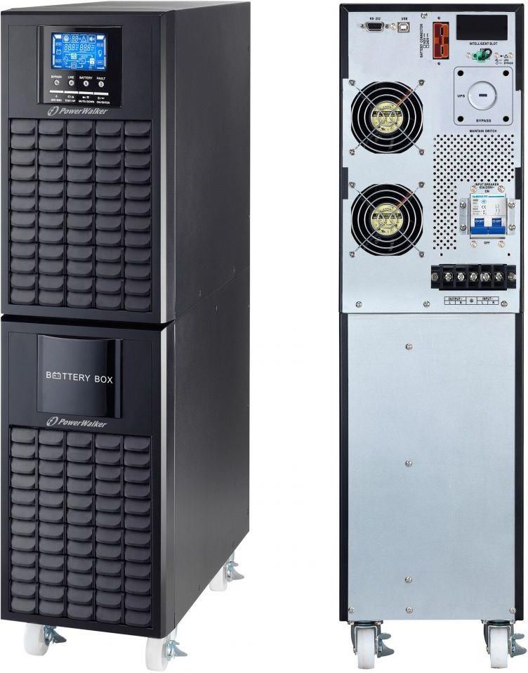 Smart ups 10000. Ups 10000. Ups Fujitsu 10000va. Tsd-10000va. ИБП С дисплеем.