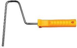 Zdjęcie Kaem Rączka Do Wałka Hardy 6Mm/15cm (k0140110615k) - Kościan