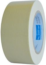 Zdjęcie xl-Tape Taśma Dwustronna 50Mmx25M (tt dwus 25) - Kraków