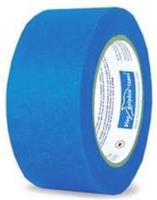xl-Tape Taśma Malarska Niebieska Odporna Na Uv Do 30 Dni 25Mmx50M (ttm 25 blue) - Taśmy malarskie