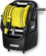 Karcher bęben na wąż Premium z wężem 1/2 c HR 7.315 w zestawie 2.645-164.0