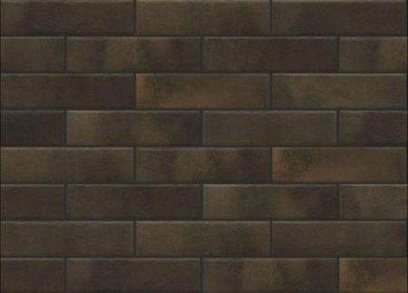 Cerrad Retro Brick Cardamon 24,5x6,5