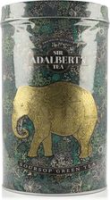 Zdjęcie Sir Adalbert'S Soursop Green Tea 110 G - Sypana - Siewierz