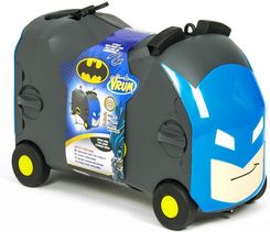 batman trunki