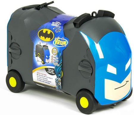 Batman trunki on sale