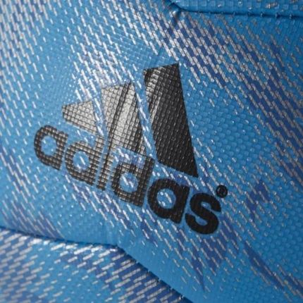 Adidas clearance messi q4