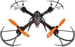 Dron Acme Zoopa Q600 Mantis - zdjęcie 1
