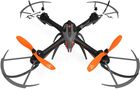 Dron Acme Zoopa Q600 Mantis