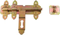 Zdjęcie Domax Zasuwa Bramowa Wcz250 25 Dmx - Jaraczewo